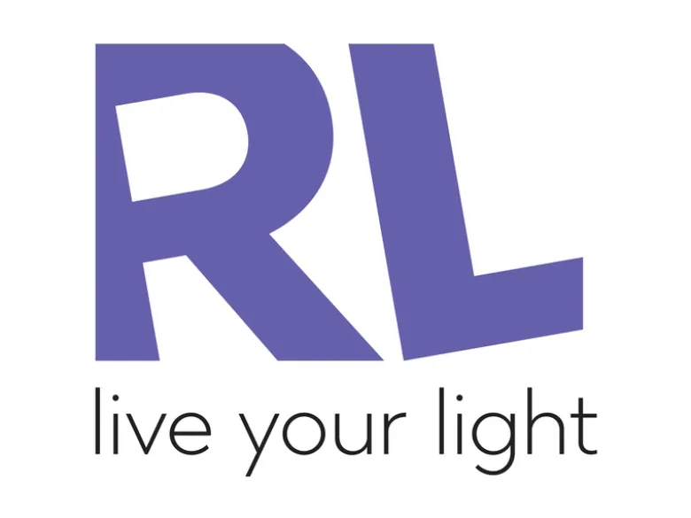 Akku LED Tischleuchte DIAZ kabellos für Innen & Außen, Grau - 21cm klein