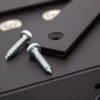 Akku Wandleuchten 2er SET mit Bewegungsmelder Innen & Außen, zum Kleben, Ø15cm