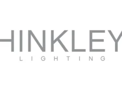 Außenhängeleuchte NANTUCKET im antiken Landhausstil, Ø14cm