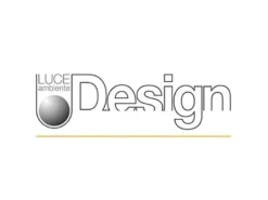 Ausgefallene LED Pendelleuchte HELIX Weiß / Silber, Breite 125cm