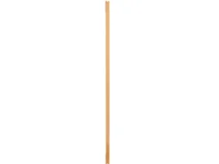 Barock Ganzköperspiegel & Wandspiegel mit Holzrahmen Gold 50x150cm/55x70cm