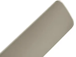 Deckenventilator ERIS mit Licht, Outdoor geeignet IP44, Ø 152cm