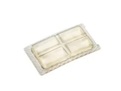 Duftpad