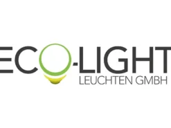 E27 Filament LED Leuchtmittel - 9 Watt, 500 Lumen, 2200 - 5500K, Ø6,4cm dimmbar