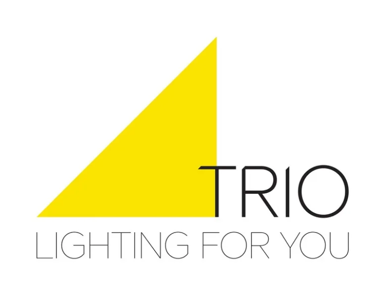 E14 Filament LED, 2 Watt, 250 Lumen, warmweiß, Ø4,5cm, nicht dimmbar