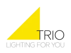 E14 Filament LED - 4 Watt, 400 Lumen, warmweiß, Ø3,5cm - nicht dimmbar