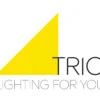E14 Filament LED, 2 Watt, 225 Lumen warmweiß, Ø3cm, nicht dimmbar