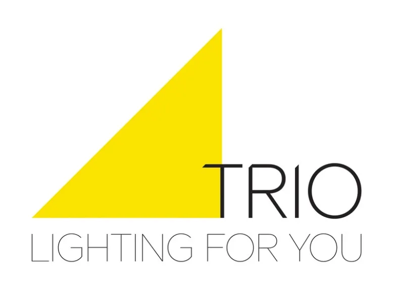 E27 LED - 8,5 Watt, 806 Lumen, 3000 Kelvin warmweiß Ø6cm - 3 Stufen Dimmer