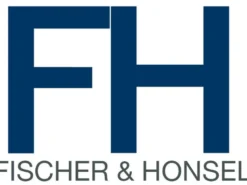 2er SET LED Badezimmer Wandleuchten Silber Chrom schwenkbar, Breite 60cm