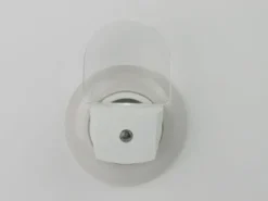 2er Set LED-Nachtlichter SLIM mit Dämmerungssensor, LED 0,5W