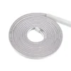2er Set LED Streifen mit Fernbedienung, RGB Farbwechsler & Dimmer - 3 Meter