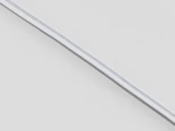 2er Set LED Streifen mit Fernbedienung, RGB Farbwechsler & Dimmer - 3 Meter