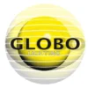 2er SET -Solarbetriebene LED Hängeleuchten Industrie Look & Shabby Chic Anstrich
