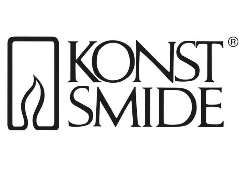 2er-Set Wandleuchten MODENA Aluminium schwarz, E27, Höhe 24 cm, IP44