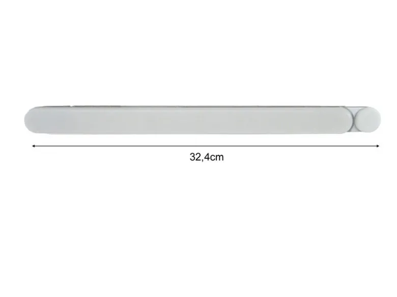 Erweiterung für Unterbauleuchten Starter Set FLEXLIGHT - Zusatz Lichtleiste