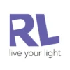 Garten Solarkugel MELO mit Fernbedienung dimmbar & Farbwechsel Ø 20cm