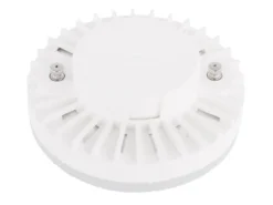 GX53 LED - 7,5 Watt, 550 Lumen, 3000 Kelvin warmweiß, Ø7,5cm - nicht dimmbar
