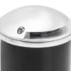 High Power LED Bodeneinbauspot, Ø 8,8 cm, 250Lm, IP65, belastbar bis 1500kg