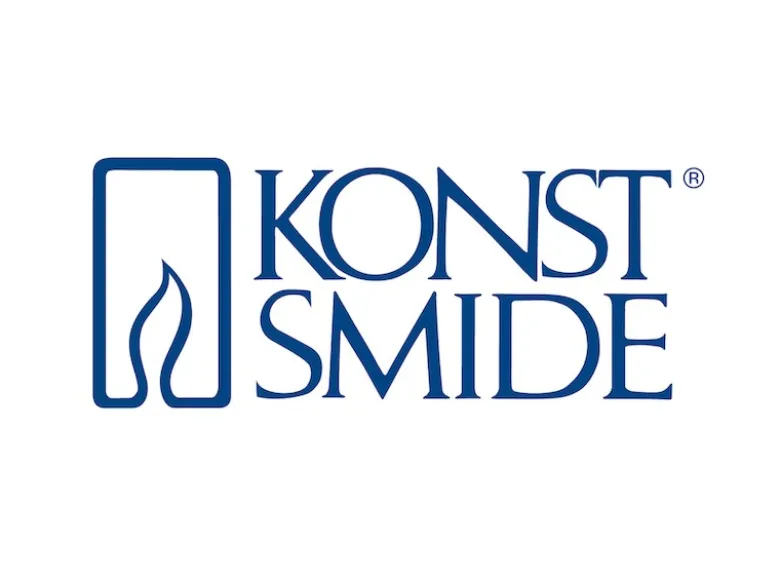 Hängende LED Christbaum Lichterkette 400 bernsteinfarbene LED´s - "Baummantel"