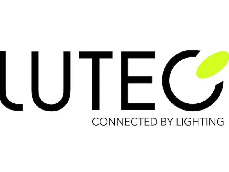 Hochwertige LED Außenwandleuchten 2er SET mit Lichtwürfel, dreh & schwenkbar