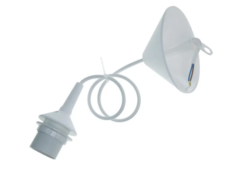 Kinder Papierlampe DER KLEINE PRINZ Lampenschirm Pendelleuchte mit Aufhängung