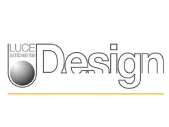 Kugel Tischleuchte CONCERT Chrom mit Glas Kristallen, Ø 20cm