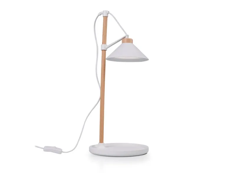 LED Aufzuchtlicht für Kräuter & Blumen Pflanzenleuchte Wachstumslampe