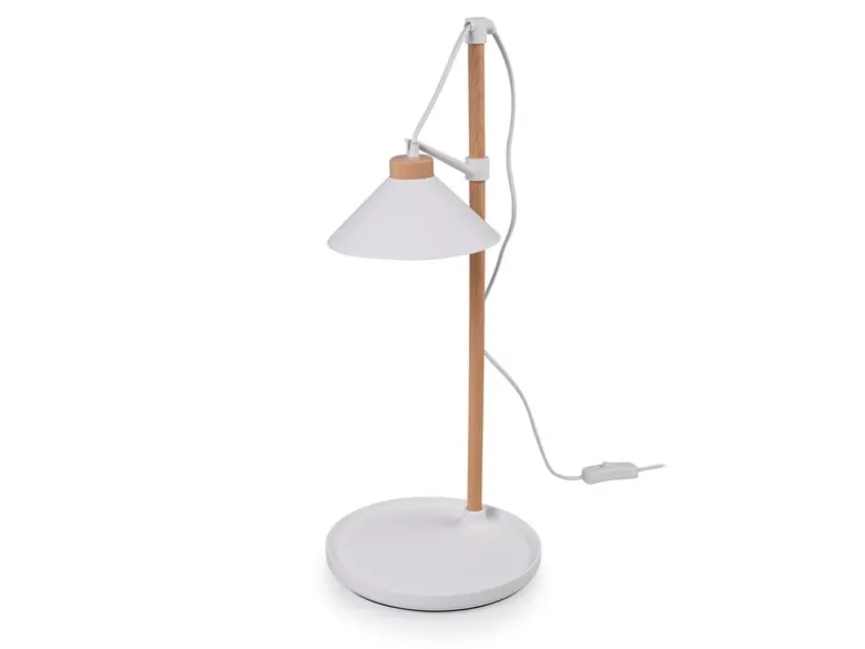 LED Aufzuchtlicht für Kräuter & Blumen Pflanzenleuchte Wachstumslampe