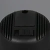 LED Einbaustrahler VIRUNGA 230V dimmbar, 3 Lichtfarben für Badezimmer, Ø 11cm