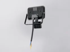 LED Flutlichtstrahler mit Bewegungsmelder 20W, IP44, mit Anschlussbox