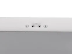 LED Pendelleuchte FLYNT mit Switch Dimmer & Lichtfarbe einstellbar, Breite 97cm