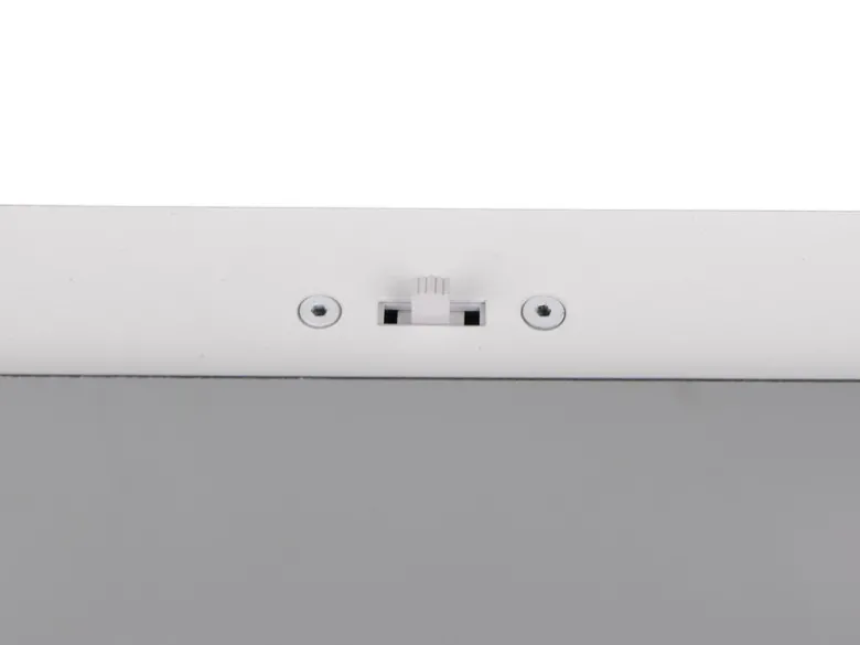 LED Pendelleuchte FLYNT mit Switch Dimmer & Lichtfarbe einstellbar, Breite 97cm
