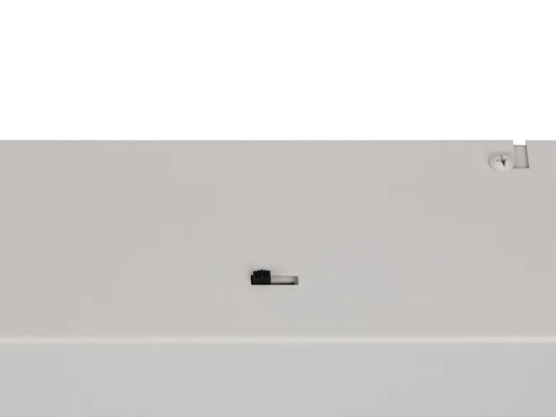 LED Pendelleuchte LAGUNA 5-flammig, höhenverstellbar, Coffee, Breite 123cm