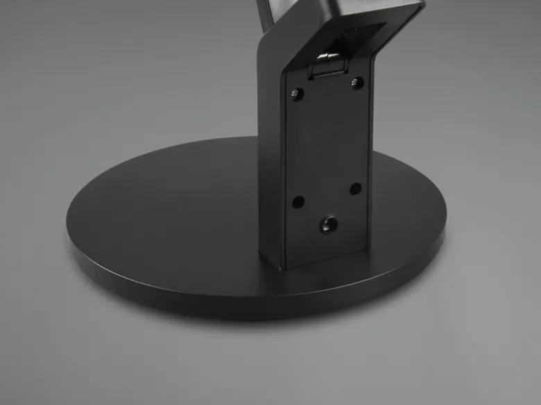 LED Schreibtischleuchte AVA dimmbar, mit USB Ladefunktion & Tageslicht, 40cm