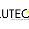 LED Solar Wandleuchte STACK Beleuchtungssystem sun'connec - Anthrazit