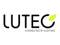 LED Solar Wandleuchte STACK Beleuchtungssystem sun'connec - Anthrazit