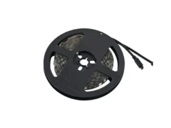 LED Streifen GRIP mit Fernbedienung, RGB Farbwechsel & Dimmer - 5 Meter
