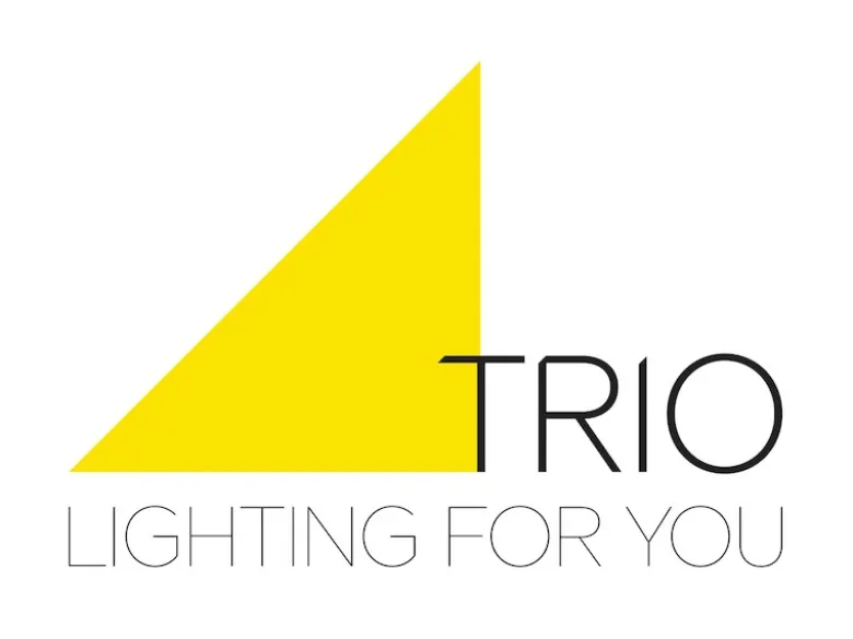 Pendelleuchte SPIRELLI mit satiniertem Glas Lampenschirm mit Dekor, B: 40cm