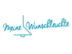 Pendelleuchte TELME Metall Lampenschirm Schwarz Gold, Ø 30cm