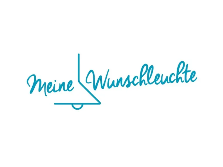 Runde zeitlose Deckenleuchte CALMA mit Stoffschirm in Weiß Ø 50cm