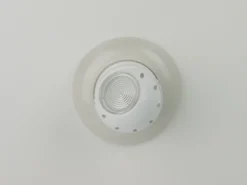 Schwenkbares LED-Nachtlicht 360° ROTATION, Dämmerungssensor