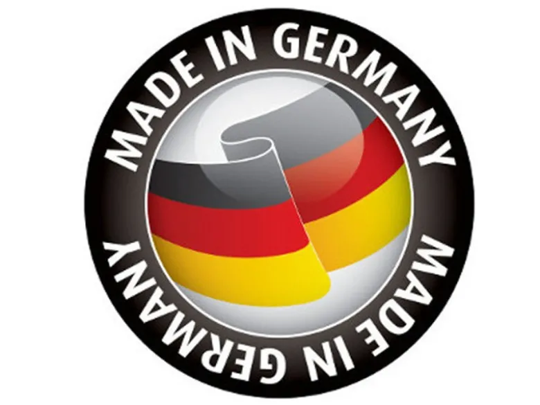 Tolle Geburtstagsdeko, Kerzenhalter für Teelichter, 1.-7. Geburtstag, RAUPE