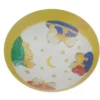 Tolle LED Deckenleuchte Ø 45cm Bär Berni bringt gute Laune ins Kinderzimmer!