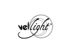 Universal Schnurpendel Textil schwarz für Hängelampe E27 max. 60W, Ø 8,5cm