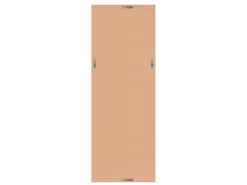Wandspiegel HANNI Ganzköperspiegel mit Dekorahmen 50 x 150cm