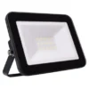 30 Watt LED Flutlichtstrahler 2700Lumen, 6500 Kelvin Tageslichtweiß, IP65