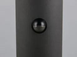 Wegeleuchte mit Bewegungsmelder TAGUS zur Reihenschaltung geeignet, Höhe 100cm